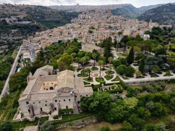 Terramia, Ragusa (foto 5)