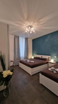 Nella Bella Verona Apartment, Verona (photo 3)