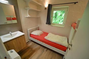 Rabais 75, Virton (photo 4)