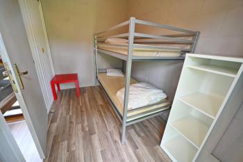 Horlès 114, Virton (foto 2)