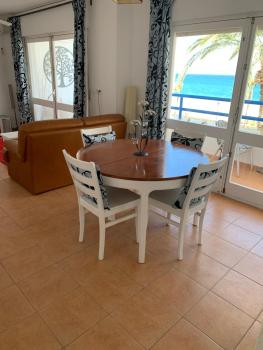 Casa Estrella, Mojácar (fotografie 5)