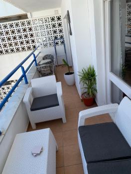 Casa Estrella, Mojácar (fotografie 4)