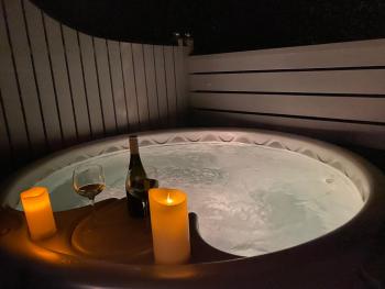 Chalet Danninger, Ehrwald (foto 4)