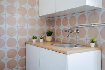Loft in Centro - Sestola, Sestola (foto 3)