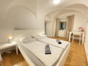 Villa pod Gradom, Ljubljana (photo 2)