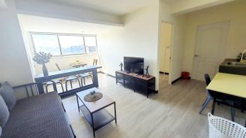 THeResidence 旅家雅舍, Taipei (foto 2)