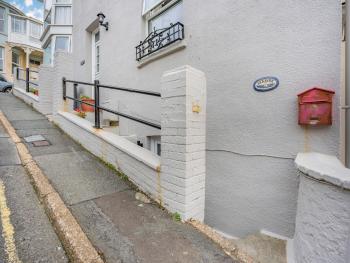 Seaside, Ventnor (Foto 4)