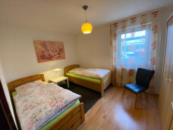 City Apartment in Nürnberg Am Plärrer, Norymberga (zdjęcie 3)