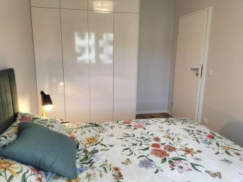 Apartment Olympia, Wroclaw (foto 4)