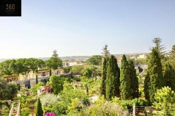 Sunny & beautiful views, Amazing Design & Terrace by 360 Estates, Lija (zdjęcie 5)