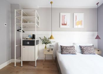 Numa Barcelona Brio, Barcelona (foto 3)
