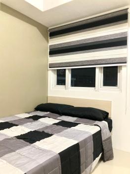Amazing Condo at SMDC Light Residences Boni Avenue Mandaluyong, Manila (fotografie 4)