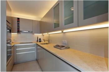 REF 912 - Cannes Center - Apartment for rent, Cannes (foto 3)