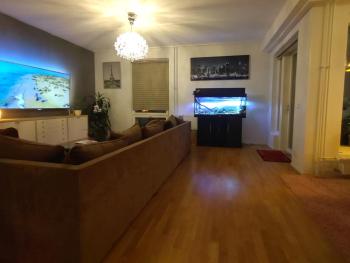 Helsinki Penthouse near the west harbor, Helsinki (foto 3)