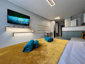AAB Studio Central, Piatra Neamţ (foto 3)