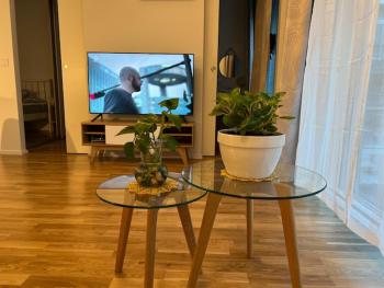 QnQ home -Pasila, Helsinki (foto 5)