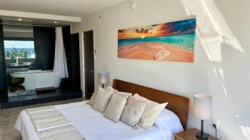 Xcanan Loft On Park Royal, the best area in Cancún right on the beach, Cancún (zdjęcie 3)