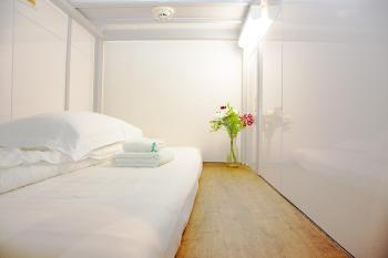 Guest House Siesta, Tokyo (photo 3)