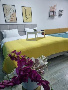 Party guesthouse for big groups, Tirana (photo 3)