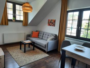 Apartament 515, Szklarska Poręba (photo 3)