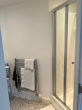 Peterborough, Hampton Vale Lakeside En-Suite Large Double bedroom with great modern facilities, Peterborough (zdjęcie 5)