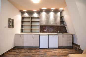 Vila Hit, Ruma (Foto 3)
