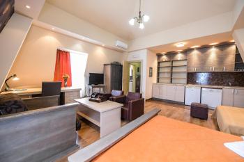 Vila Hit, Ruma (Foto 4)