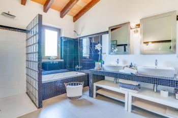 C310 Bellpuig by Mallorca Villa Selection, Artá (fotografie 3)