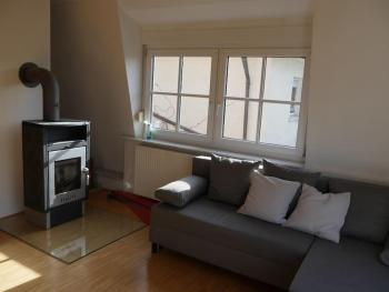 Maisonette-Wohnung in Nürnberg, Norymberga (zdjęcie 4)