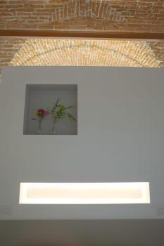 Visit Florentia Apartment, Florencie (fotografie 3)