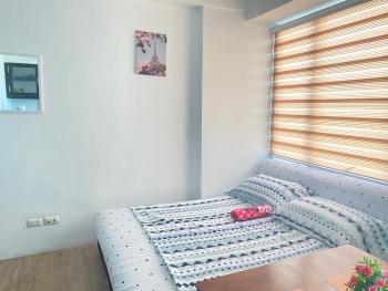 affordable staycation alabang, Manila (photo 4)