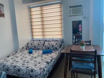 affordable staycation alabang, Manila (photo 3)
