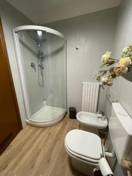 Apartment La Balotta, Boloňa (fotografie 5)