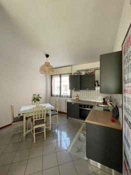 Apartment La Balotta, Boloňa (fotografie 3)