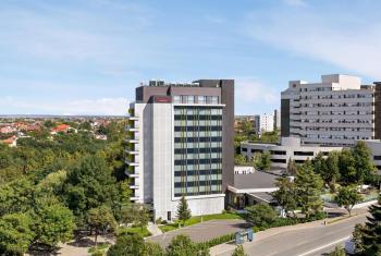 Ramada by Wyndham Slatina Parc, Slatina (foto 5)