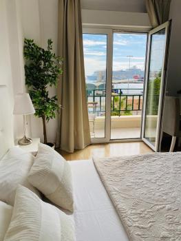 Solymar Beach Premium, Málaga (photo 2)