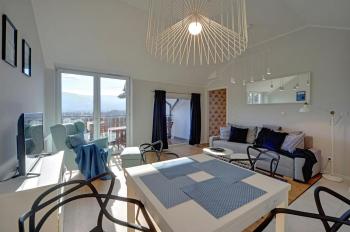 Apart Invest Perła B12, Szklarska Poręba (foto 2)