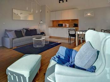 Apart Invest Perła B12, Szklarska Poręba (foto 3)