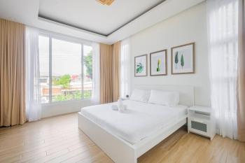 Addie's Place Camella Homes 2D Muntinlupa, Manila (fotografie 2)