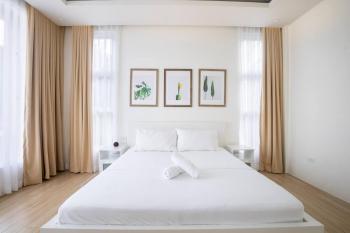 Addie's Place Camella Homes 2D Muntinlupa, Manila (fotografie 3)