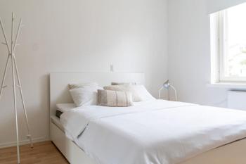 1br apartment with patio in Lauttasaari, Helsinki (foto 5)