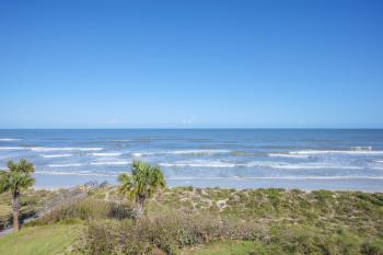 Sand Dollar 402, St. Augustine (foto 2)