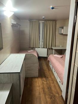 NewHome, Chişinău (foto 4)