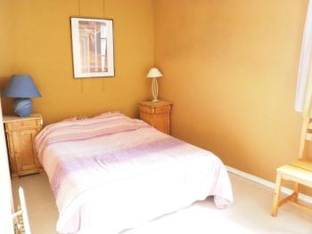 Le Tanneur, Appartement vintage hypercentre, Strasbourg (photo 5)