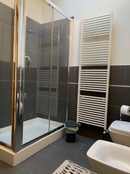 CasaBella Inalpi Arena, Turin (photo 4)