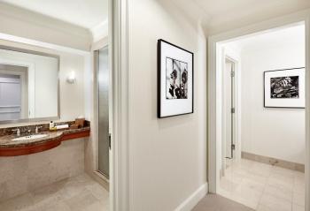 InterContinental Suites Hotel Cleveland by IHG, Cleveland (photo 5)