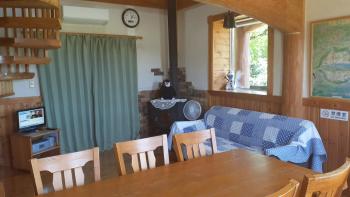 Lassy Condominium, Kumamoto (foto 3)