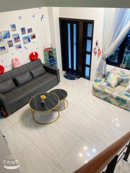 星動小屋民宿, Sanxing (photo 3)