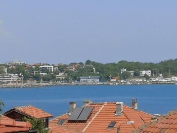 Морската Къща, Carevo (fotografie 3)