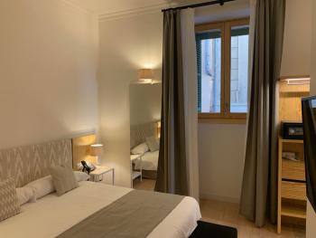 Sóller Center, Sóller (photo 4)